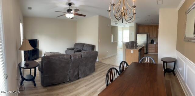 Building Photo - 1790 Queen Anne