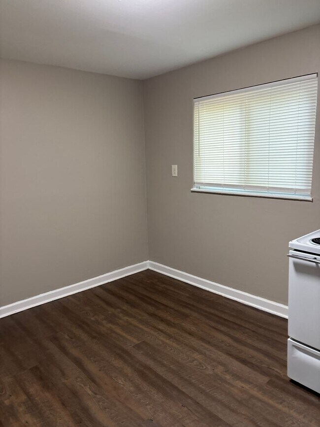 Foto del edificio - 3709 Beulah Rd