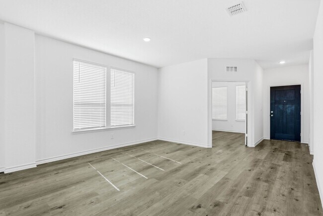 Foto del edificio - Brand New Construction! 4-Bed 3-Bath Home in David Ranch Community! Available Now!