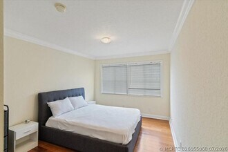 Building Photo - 1515 E Broward Blvd