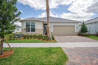 Building Photo - 10353 SW Captiva Dr