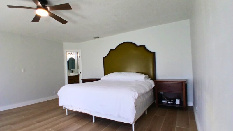 Foto principal - 5303 Glen Harwell Rd