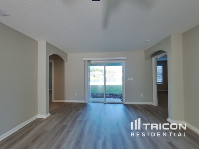 Foto del edificio - 78033 Saddle Rock Road Yulee FL