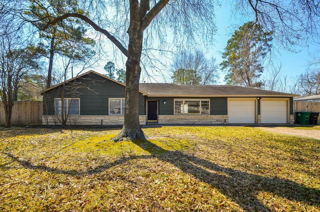 Primary Photo - 10033 Whiteside Ln
