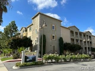 Foto del edificio - 1437 Lomita Blvd