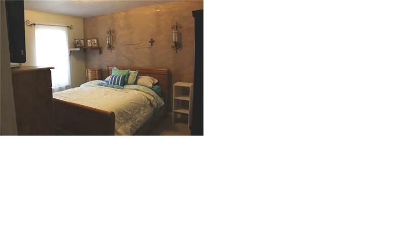 Foto principal - 93 S Shirley Ln