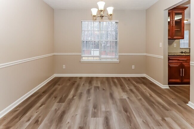 Building Photo - 3349 Garden Mill Terrace