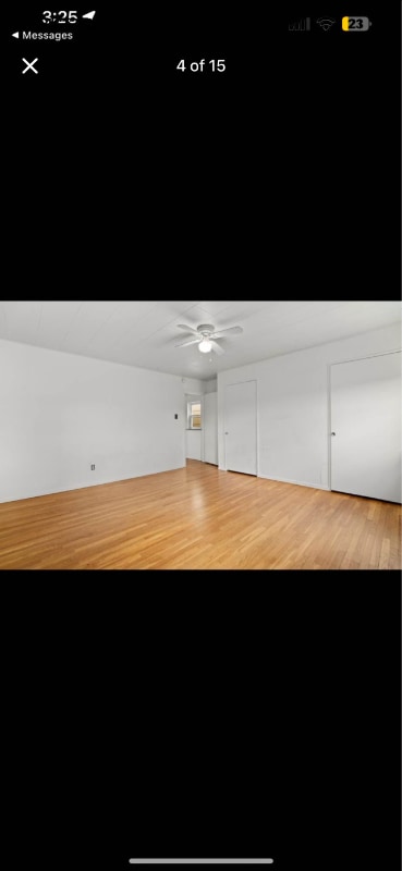 Building Photo - 179 Frank St