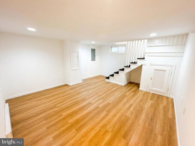 Foto del edificio - 209 4th Ave