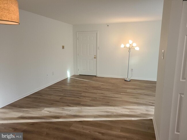 Building Photo - 3400 Tulleys Pointe Ct