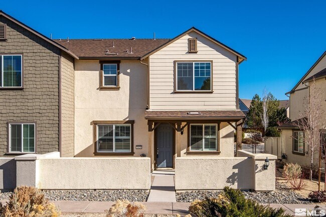 Building Photo - 2125 Tara Ridge Trail