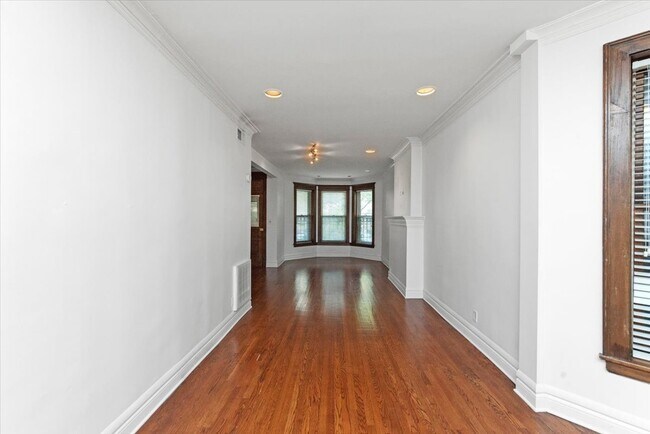 Foto del edificio - 3744 N Fremont St