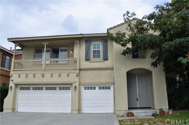 Primary Photo - 9638 Elmwood Dr