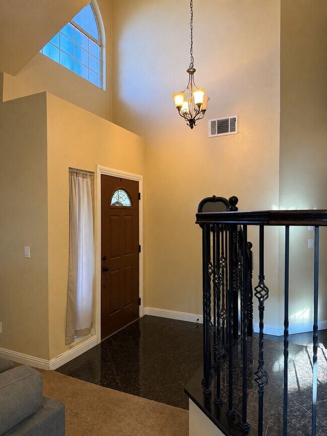 Foto del edificio - 742 Rambleton Dr