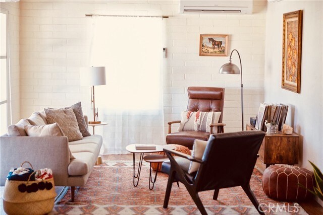 Foto del edificio - 61886 Cll Los Amigos