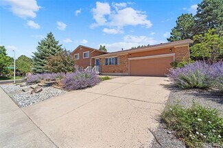 Building Photo - 5585 Escondido Dr
