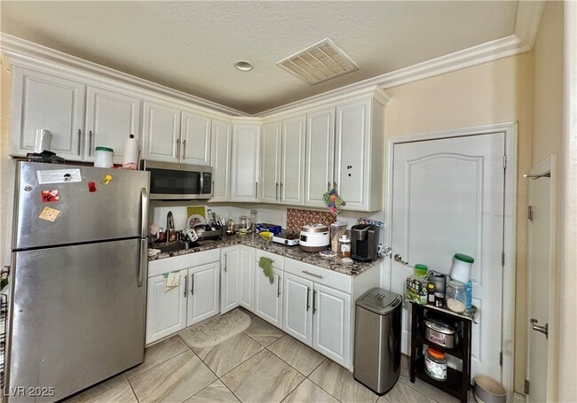 Foto del edificio - 3369 Graceful Orchid St