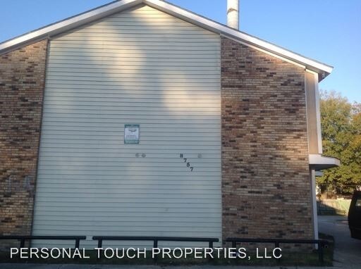 Building Photo - 8757 Granite Dr