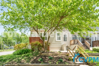 Building Photo - 2241 Notely Ln