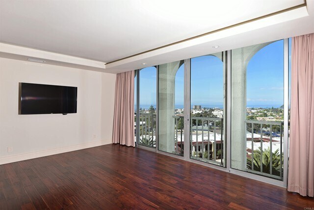 Foto del edificio - 1001 Genter St