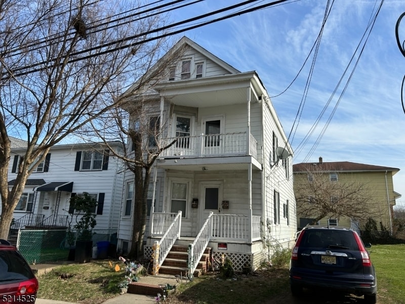 Primary Photo - 75 Madeline Ave