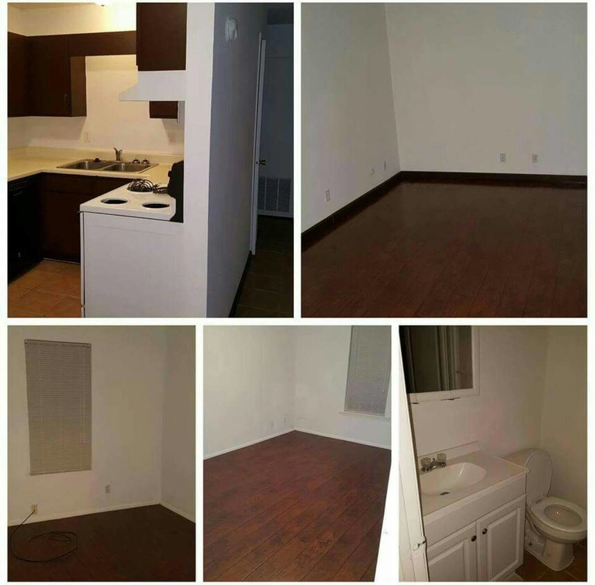Primary Photo - 1306 N Carol Ave