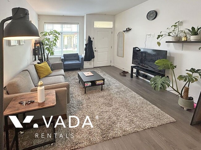 Photo du bâtiment - 2613 E 43rd Ave