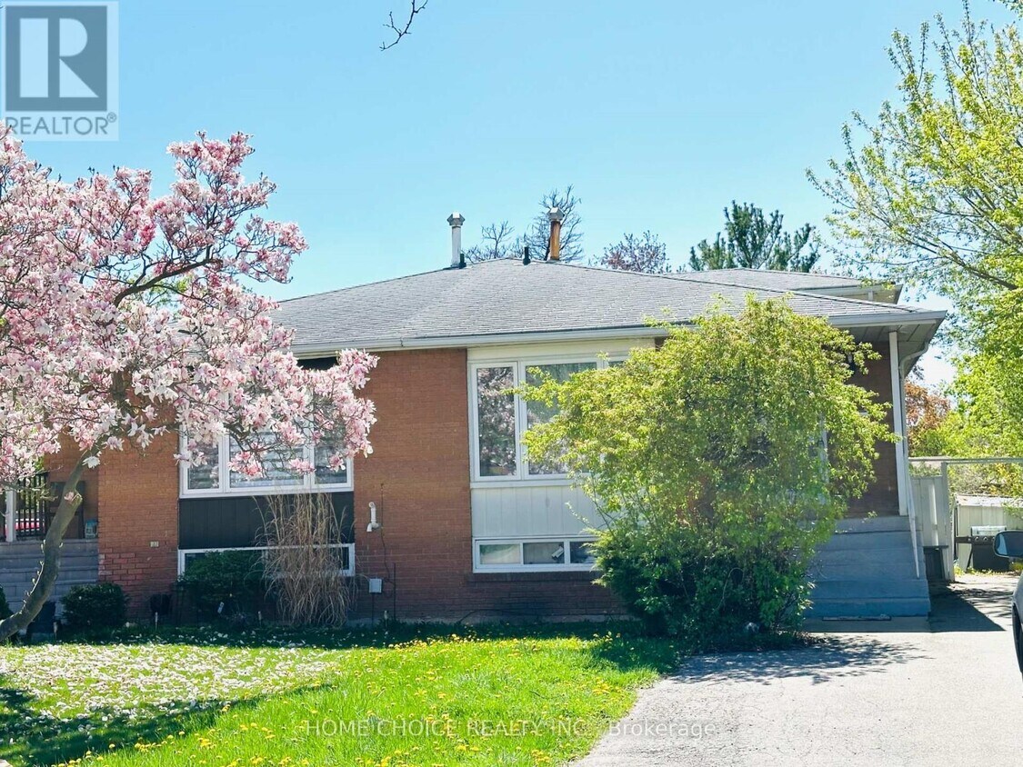 Photo principale - 130 Earnscliffe Cir