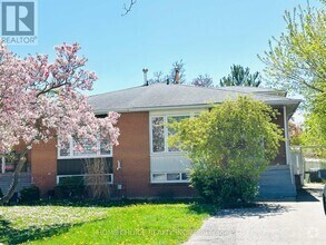 Building Photo - 130 Earnscliffe Cir