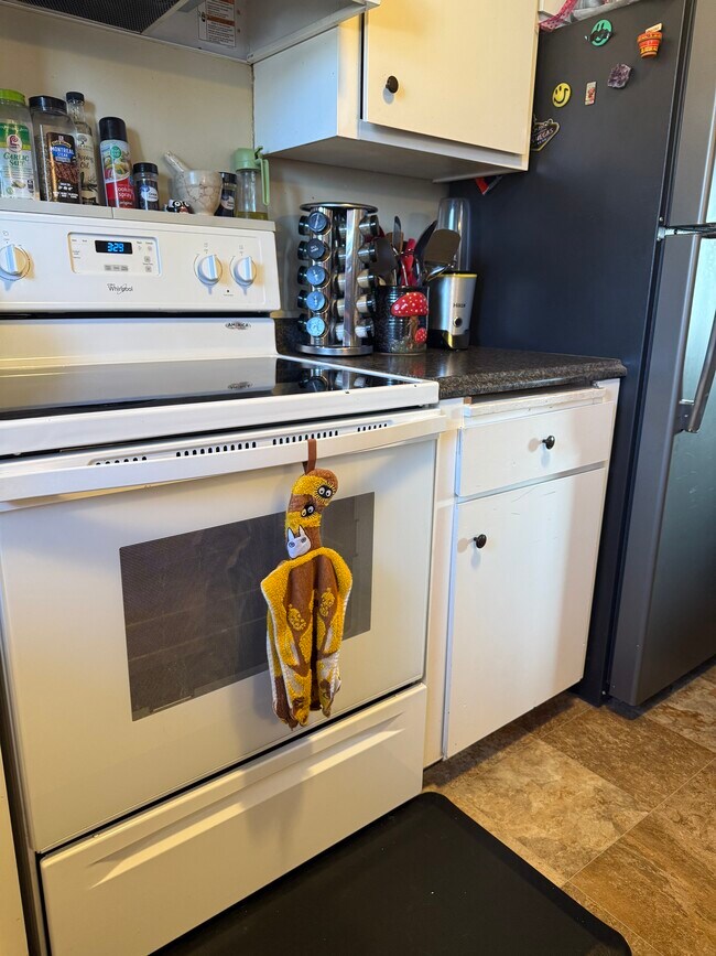 Foto del edificio - 2223 E Joseph Ave