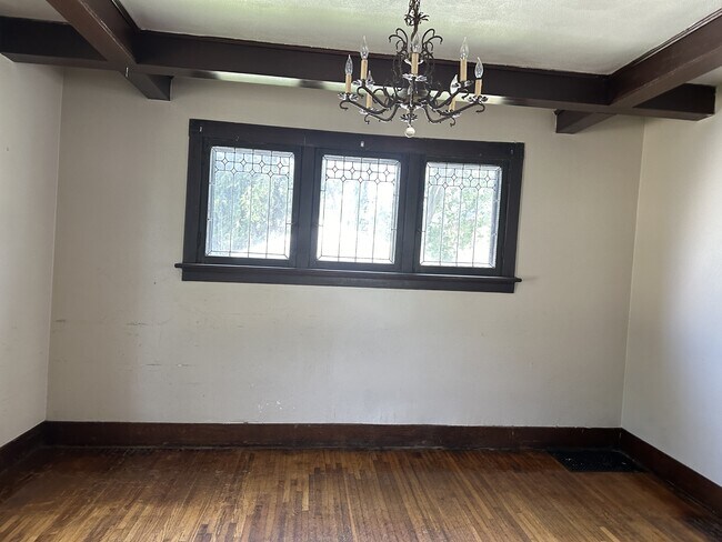 Building Photo - 1267 S Galena Ave