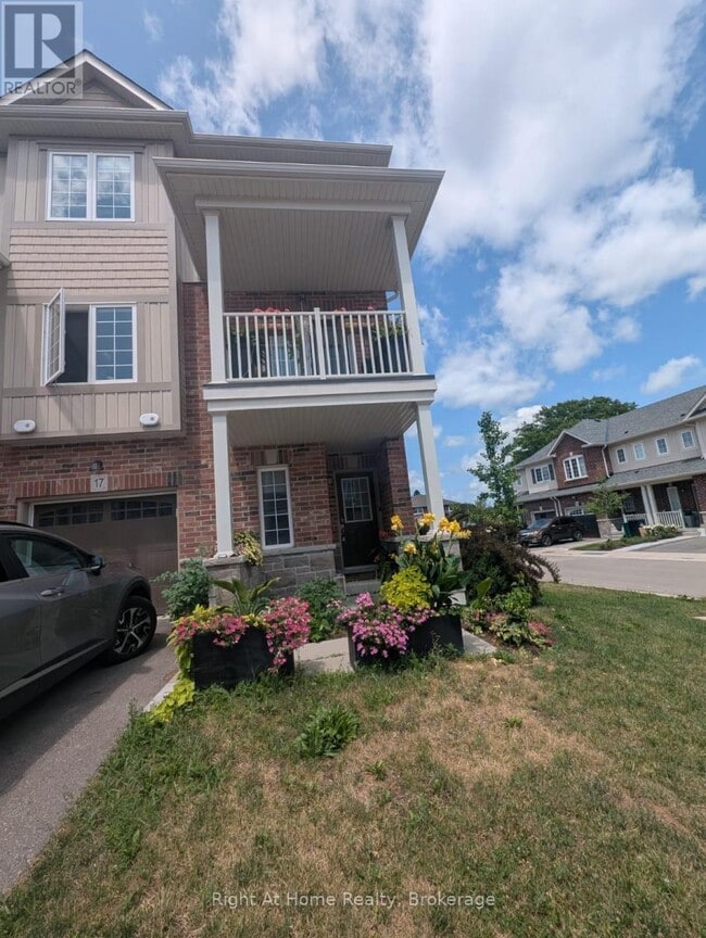 Building Photo - 17 Roseberry Ln