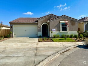 Building Photo - 3137 Traverse Ln