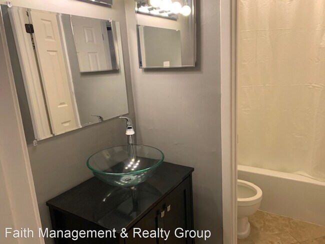 Foto del edificio - 2 br, 2 bath House - 6699 Whispering Oak P...