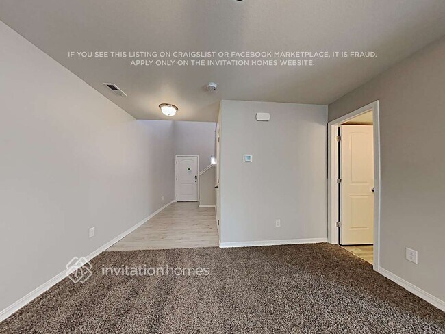 Foto del edificio - 7768 Benecia Dr