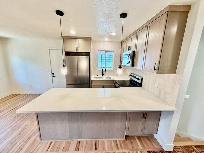 Foto del edificio - 7407 SW 36th Ave