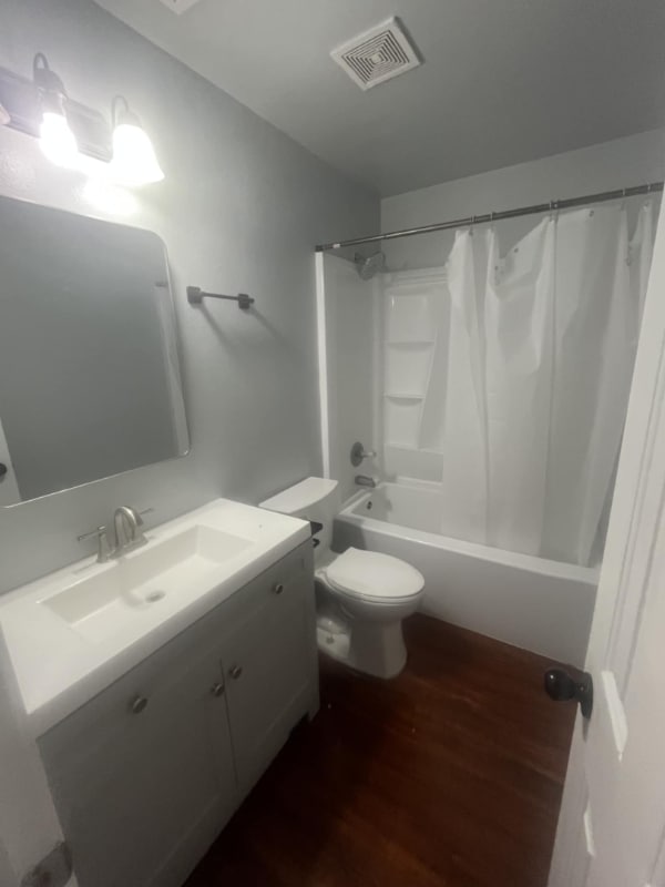 Building Photo - 4403 S Roberts St