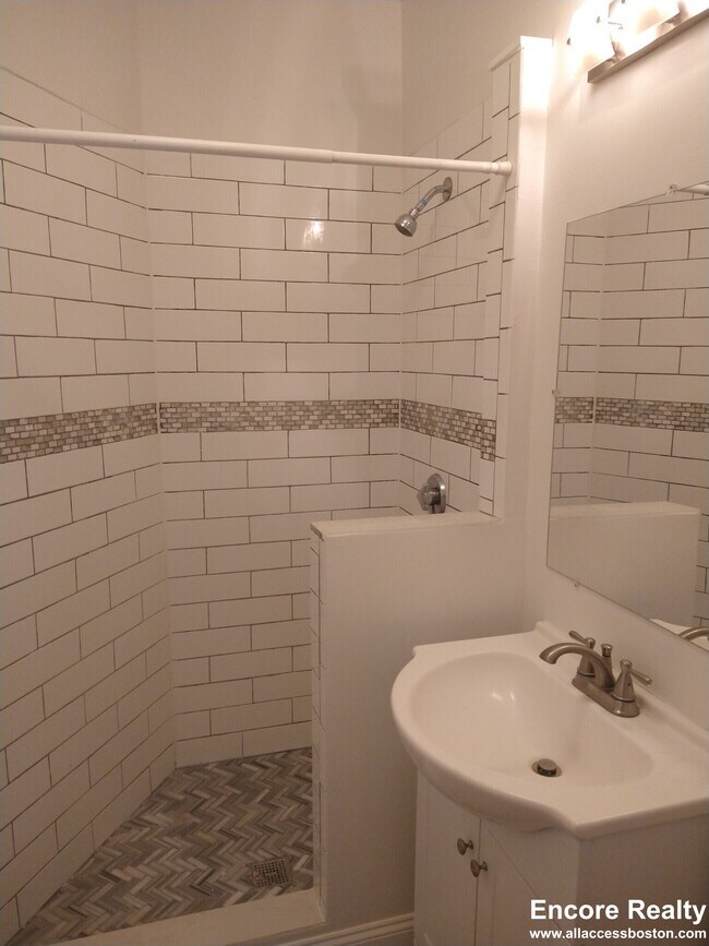 Foto del edificio - 1189 Commonwealth Ave