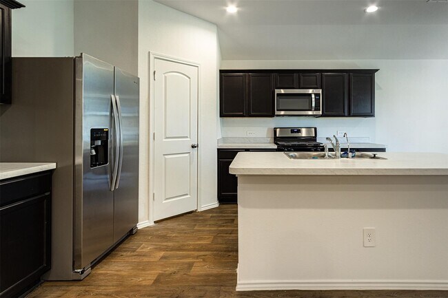 Foto del edificio - 21311 Violet Dusk Dr