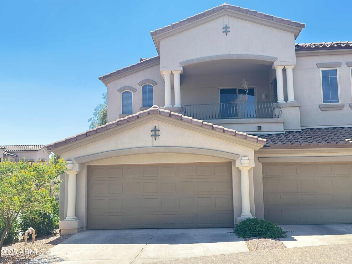 Primary Photo - 11000 N 77th Pl