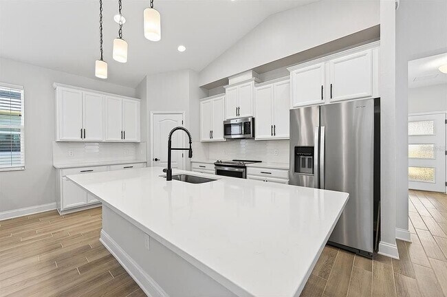Foto del edificio - 606 Dogfish Ln
