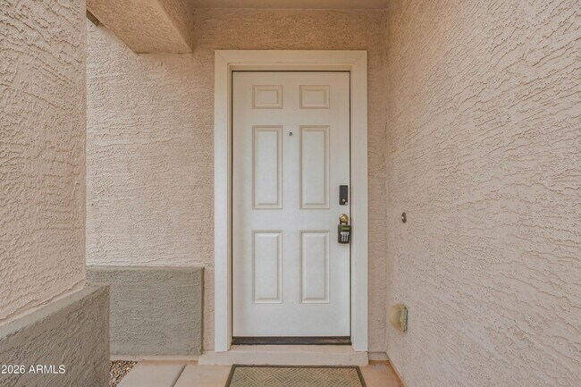 Foto del edificio - 1796 W Laguna Dr