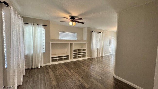 Foto del edificio - 3752 Perugia Ct