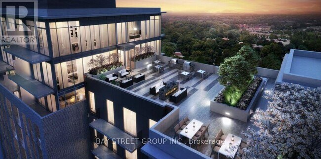 Building Photo - 100 Eagle Rock Way