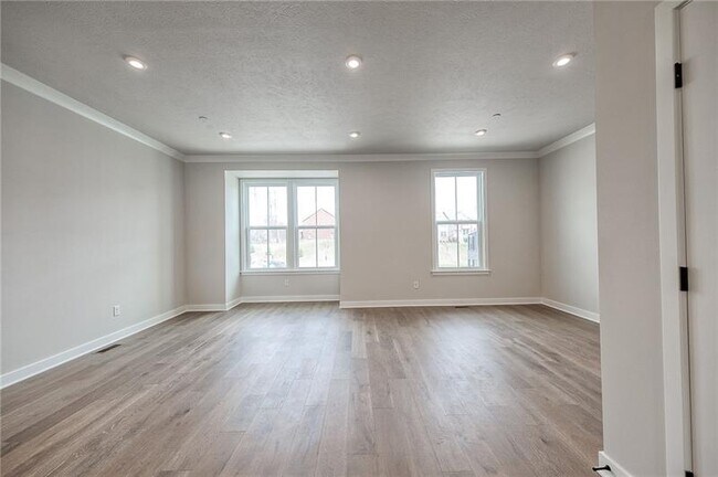 Foto del edificio - 315 Telluride Ln