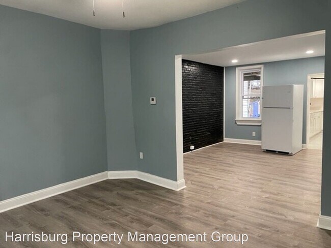 Foto del edificio - 3 br, 1 bath House - 608 Dauphin St