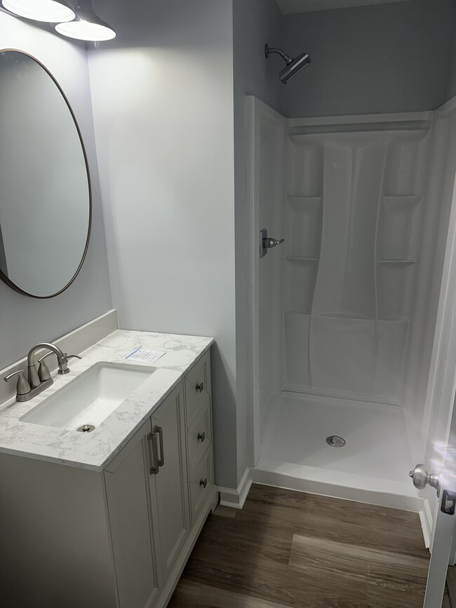 Building Photo - 540 Fortenberry Dr NW