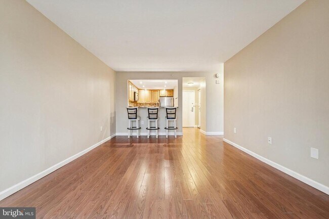 Foto del edificio - 2001 Hamilton St