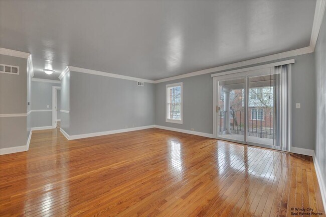 Building Photo - 510 Shorely Dr