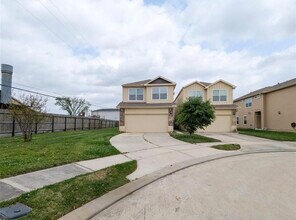 Building Photo - 17144 Wilthorne Colony Ct